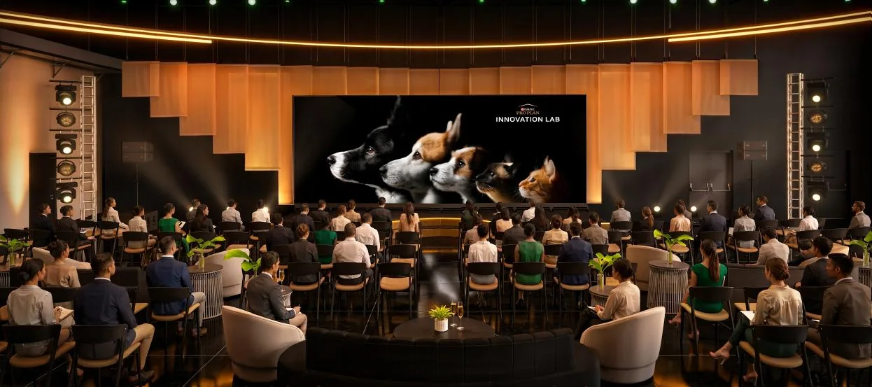 Purina Pro Plan